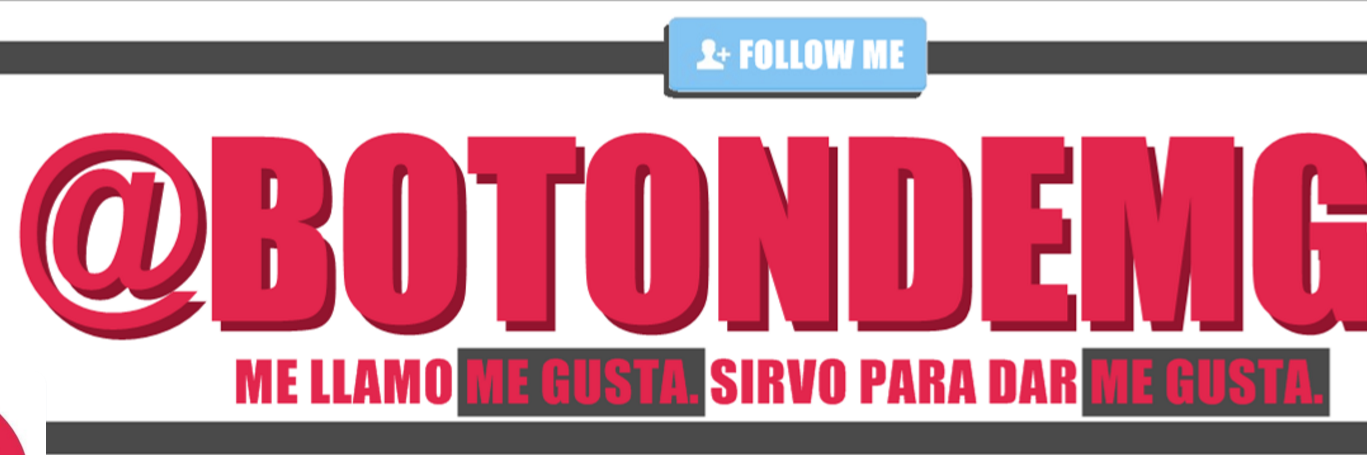 elbotondelmg's profile banner image