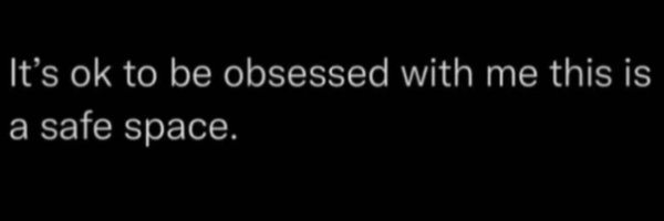 _whoisSPANKY Profile Banner