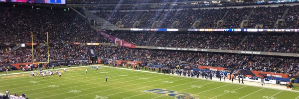 HHittz Profile Banner