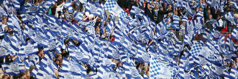 Jgallagher7's profile banner image