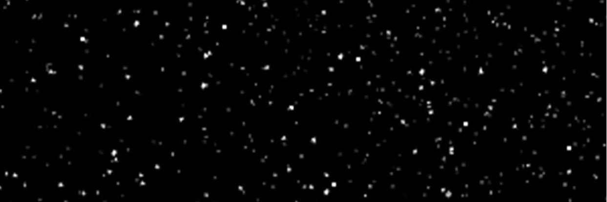 Trez56's profile banner image