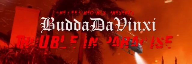 R9BUDDA's profile banner image