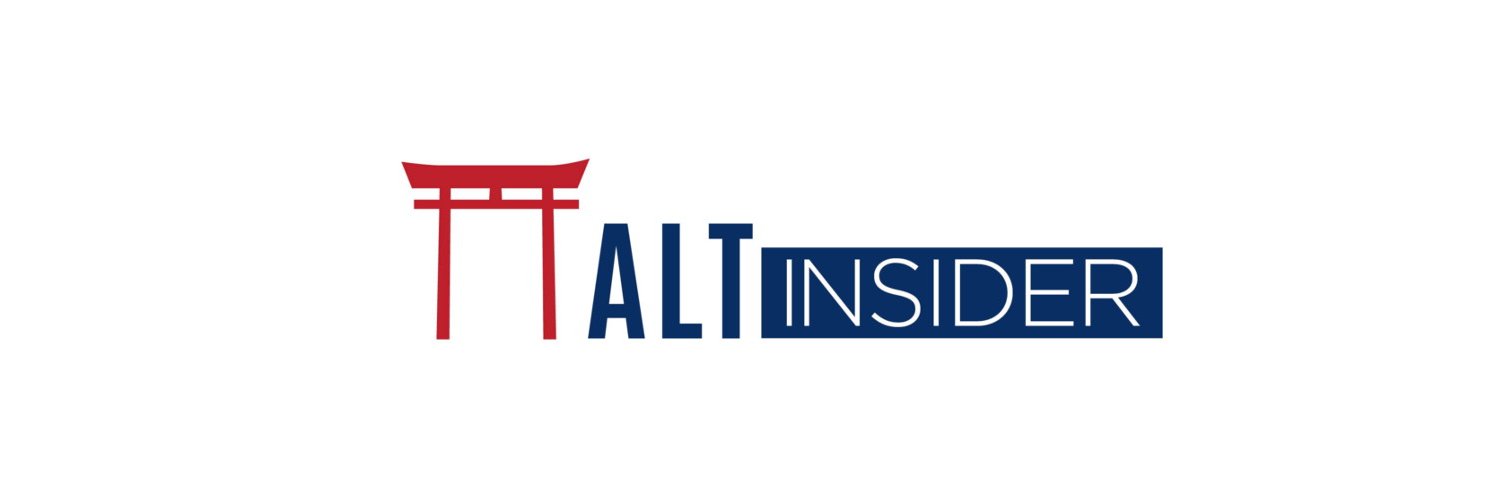 AltInsiderFY's profile banner image