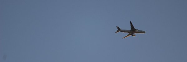 APInfo_bot Profile Banner