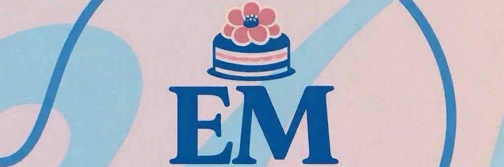 Ed Méndez banner