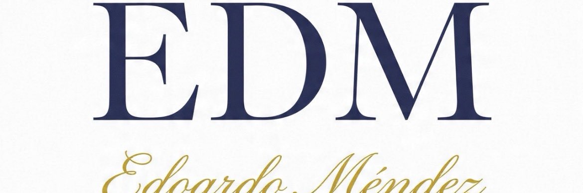 Eddoard0's profile banner image