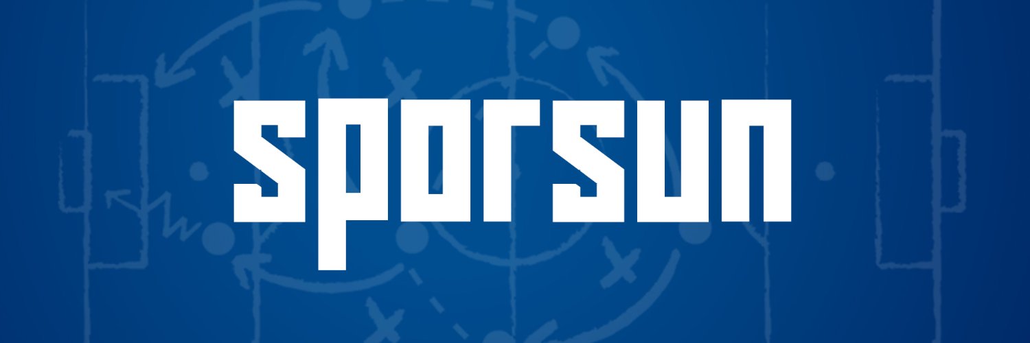 Sporsun's profile banner image