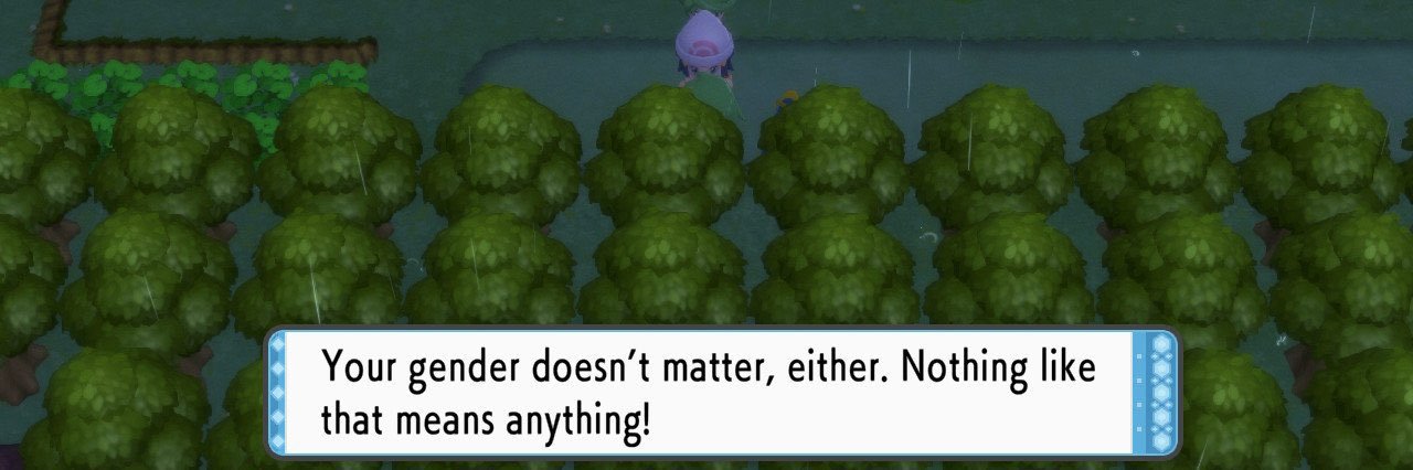 almostfamousNOT's profile banner image