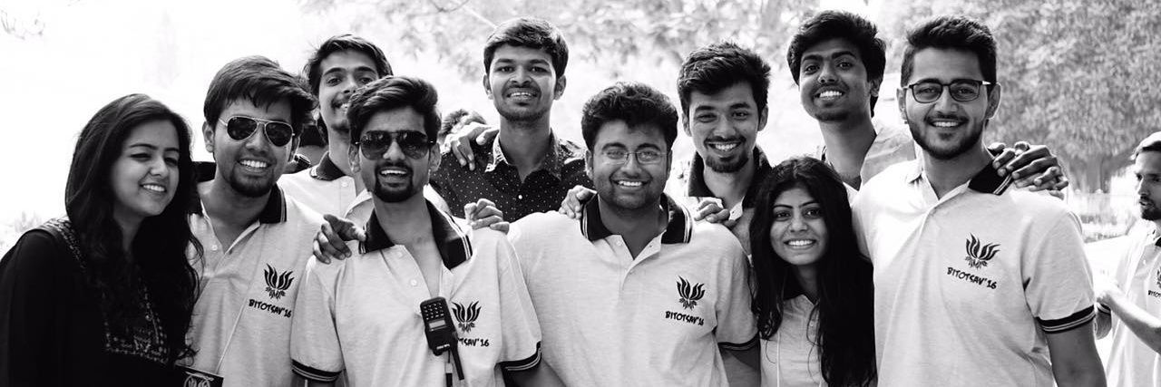 AgrShubh's profile banner image