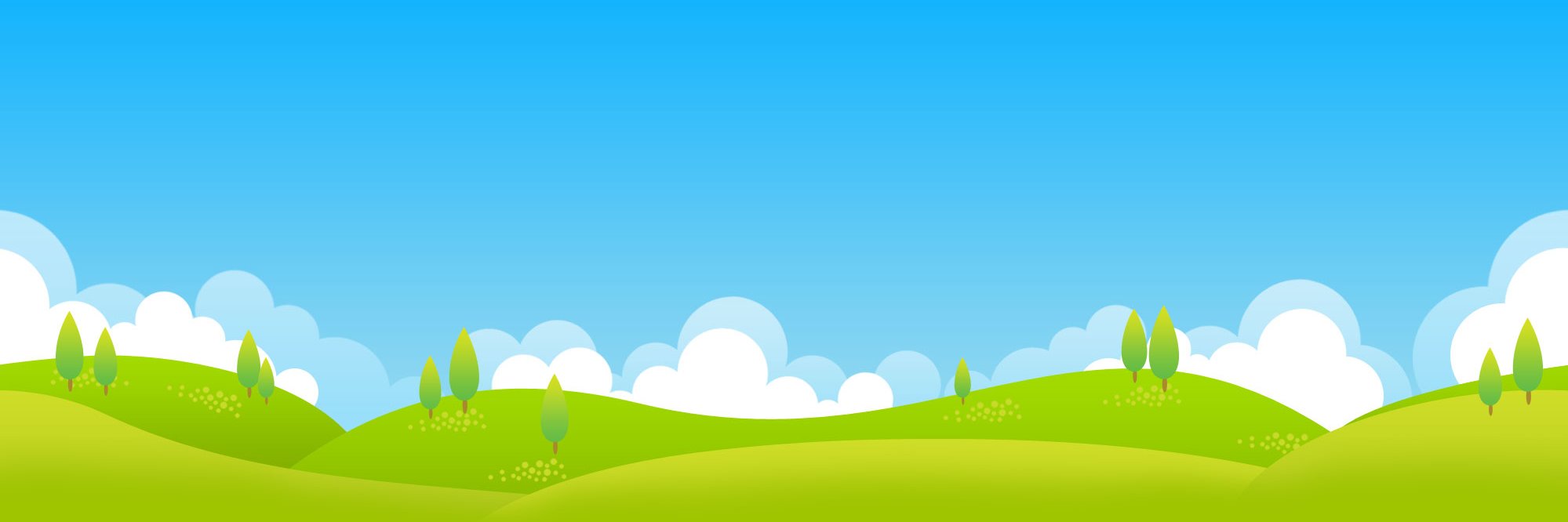 cre8ivecommando's profile banner image
