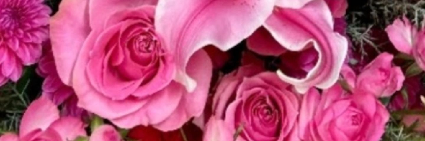 xiutem0615's profile banner image