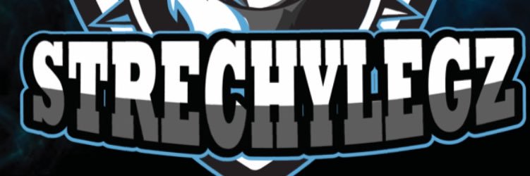 STRECHY_LEGZ's profile banner image