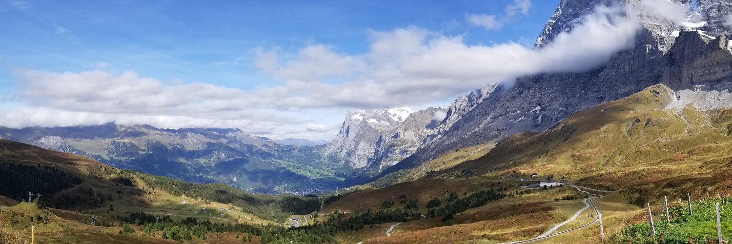 JannaShapiro's profile banner image