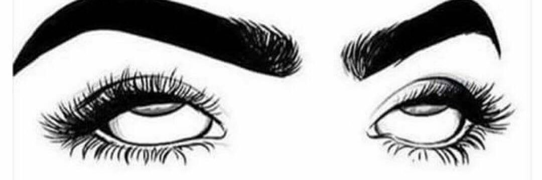 _isiswashere_'s profile banner image