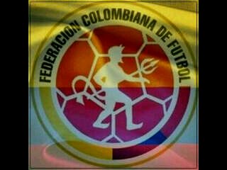 Rodrigo banner