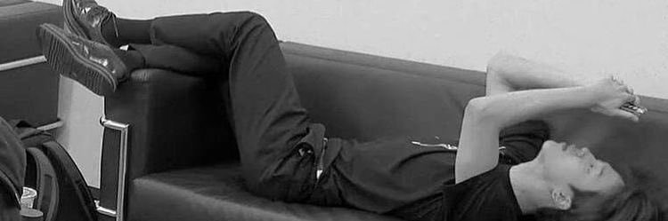 Mongri_'s profile banner image