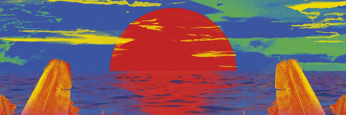 tutsbrou's profile banner image