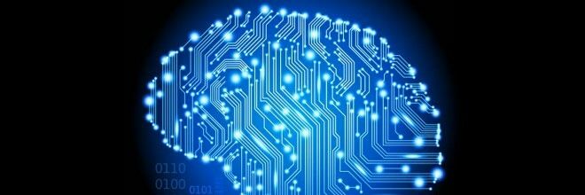 _The_algorithm_'s profile banner image