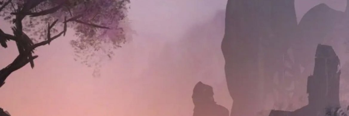 pe_JohnT's profile banner image