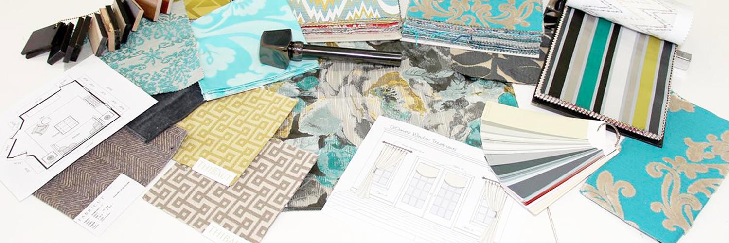 lumarinteriors's profile banner image