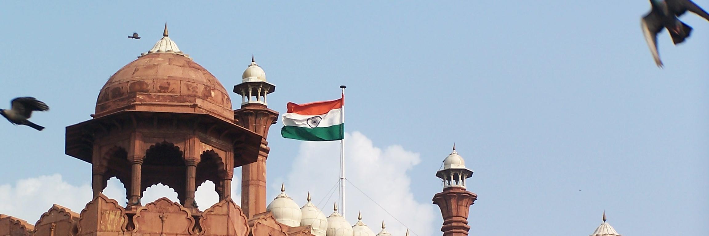IndiaCircle's profile banner image
