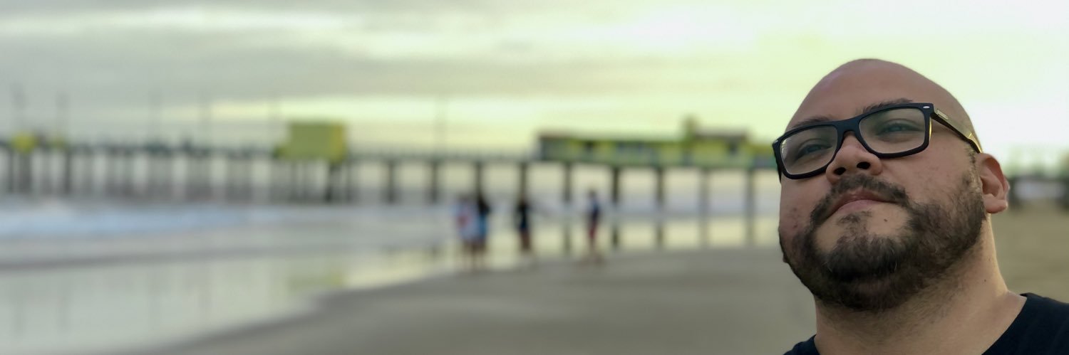 | Luis Hisgen ™ | banner