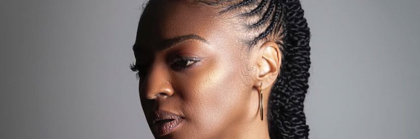 shekasimply's profile banner image
