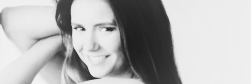 actualmati's profile banner image