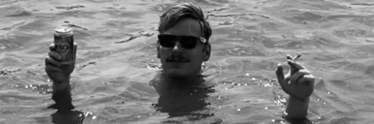 KolbyHansen's profile banner image