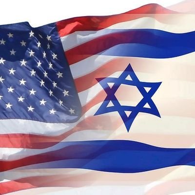 kathyf449's profile banner image