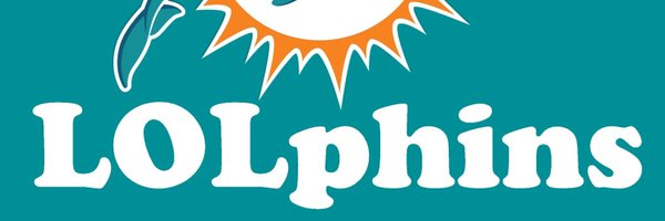 Dutch_y Profile Banner