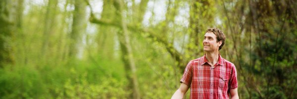 frischdavid1 Profile Banner