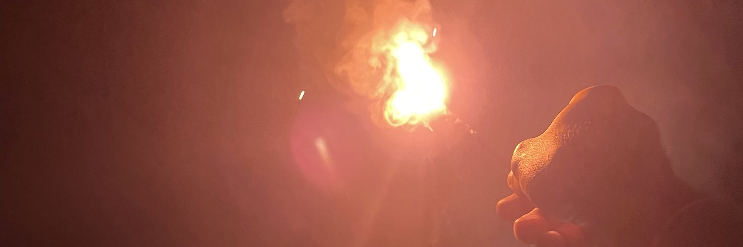 Tyy_IV's profile banner image