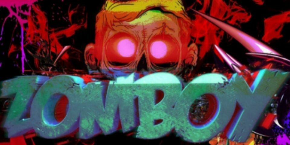 Monyfaceo's profile banner image