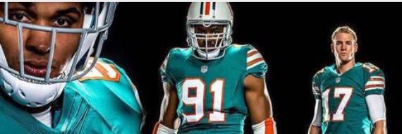 chanceharris324's profile banner image