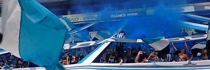Leonardo Oliveira banner