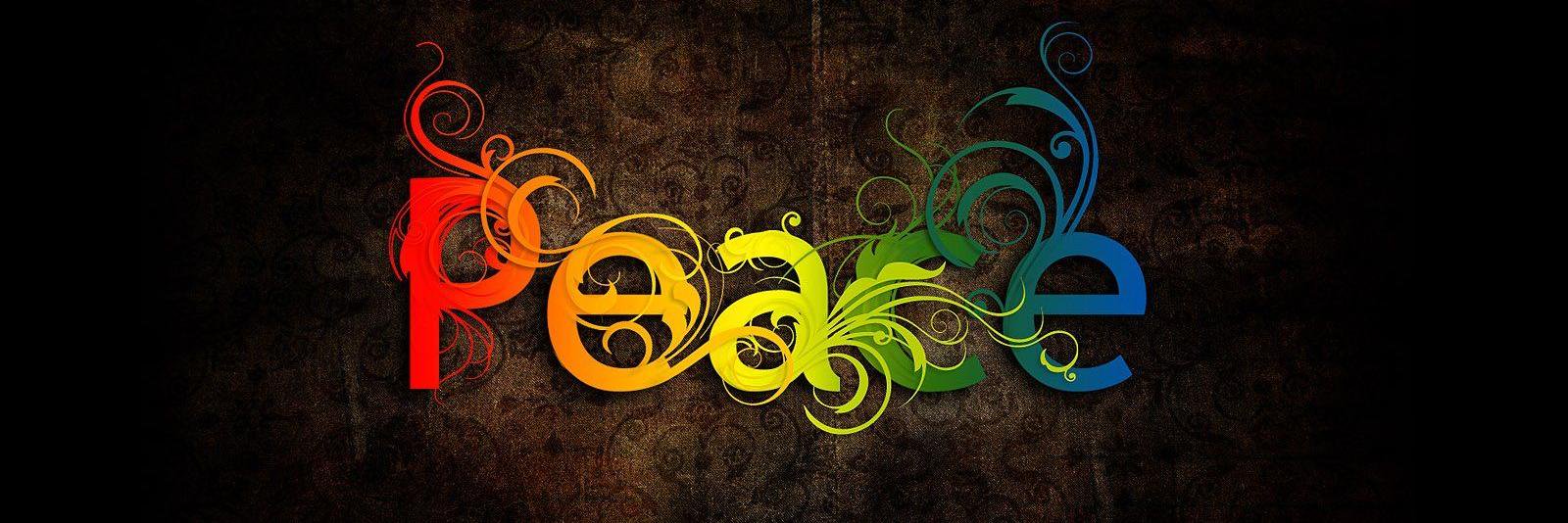 marcelka3759's profile banner image