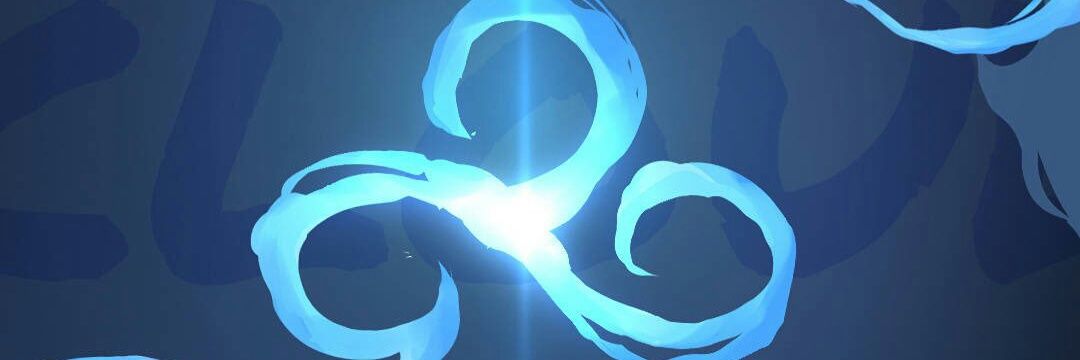 bluehurricane15's profile banner image