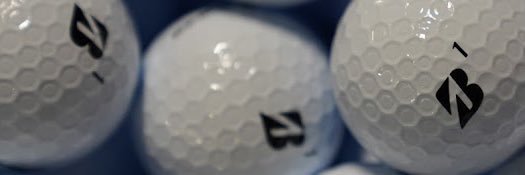 TheGolfMessiah's profile banner image