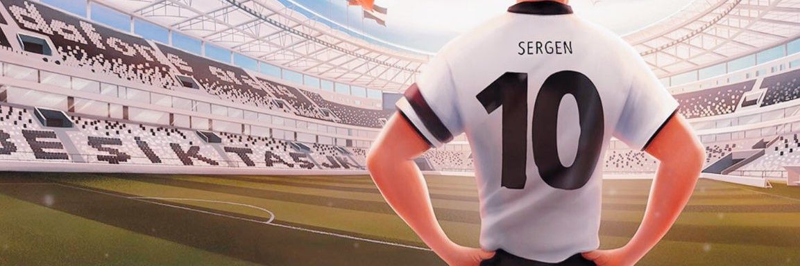 SaAltunel's profile banner image
