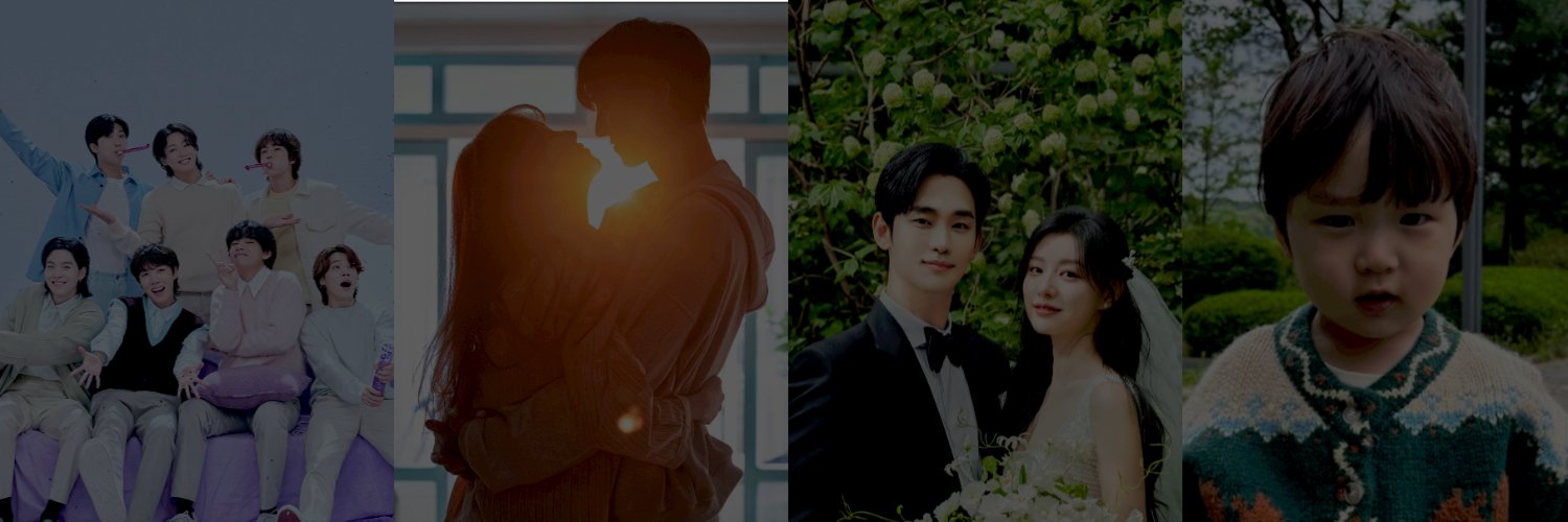 dherandom's profile banner image