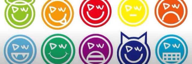 owrkmk09's profile banner image