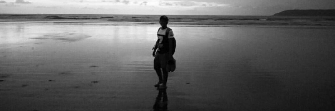 i__Ayush's profile banner image
