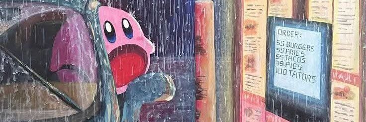 𝓐𝓼𝓶𝓸 (she/her) banner