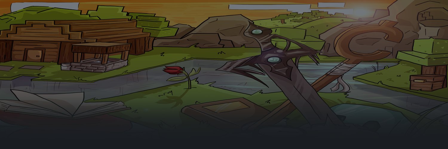K3Feedz_'s profile banner image