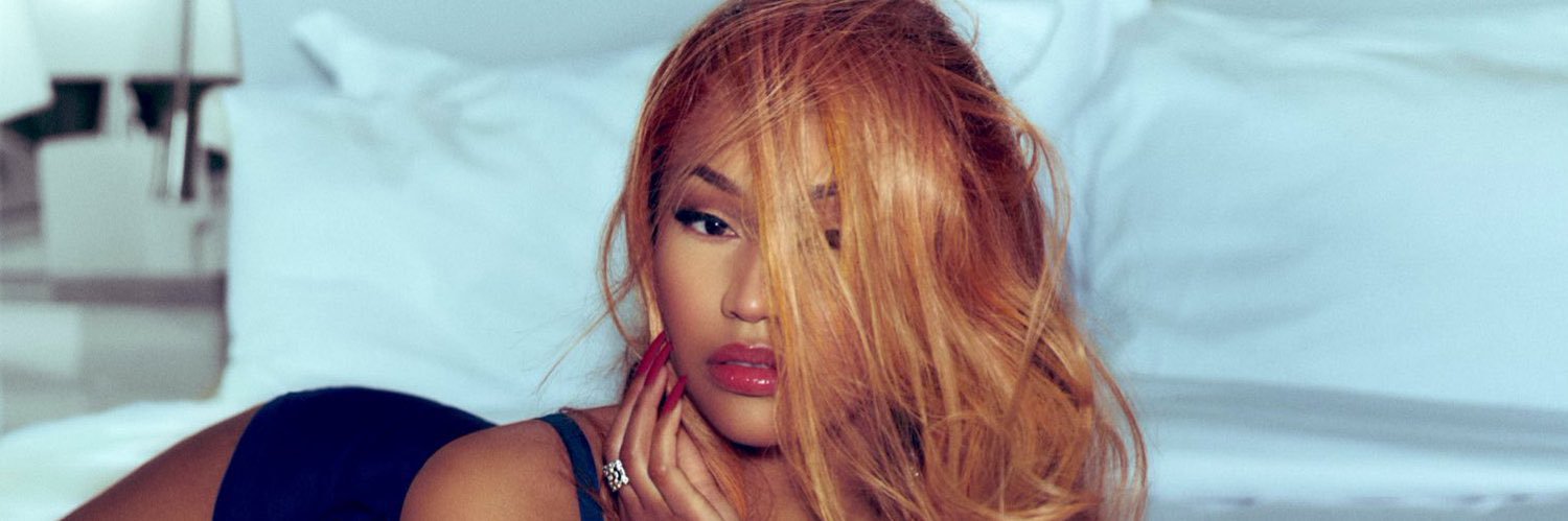 bre131zzy's profile banner image