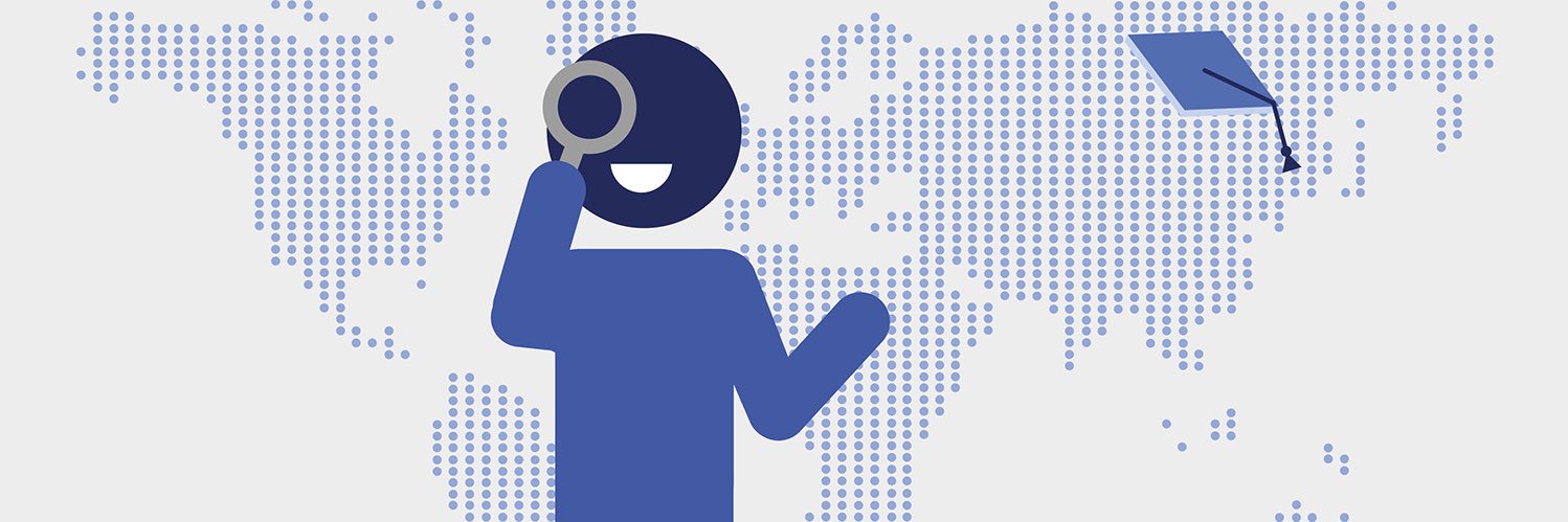 CareerProfessor banner