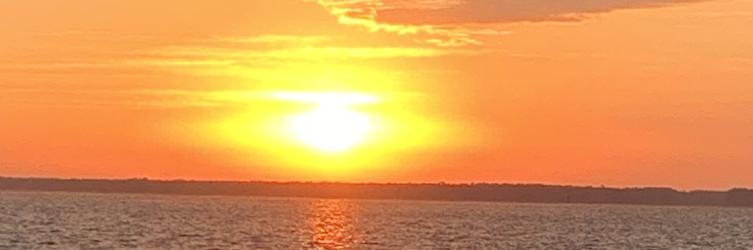 mcgeem5370's profile banner image