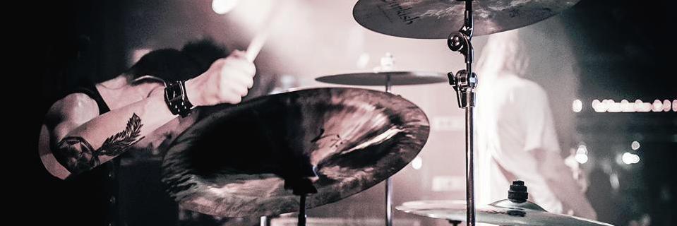 TuHa__'s profile banner image