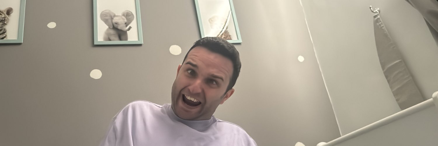 rambuk89's profile banner image